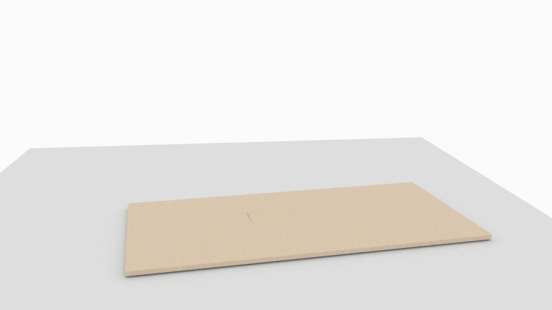 Heathrow-Express-Paddington-Bear-AR-RnD-01