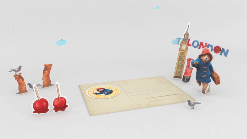 Heathrow-Express-Paddington-Bear-AR-RnD-02