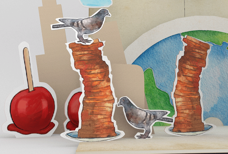 Heathrow-Express-Paddington-Bear-AR-RnD-03