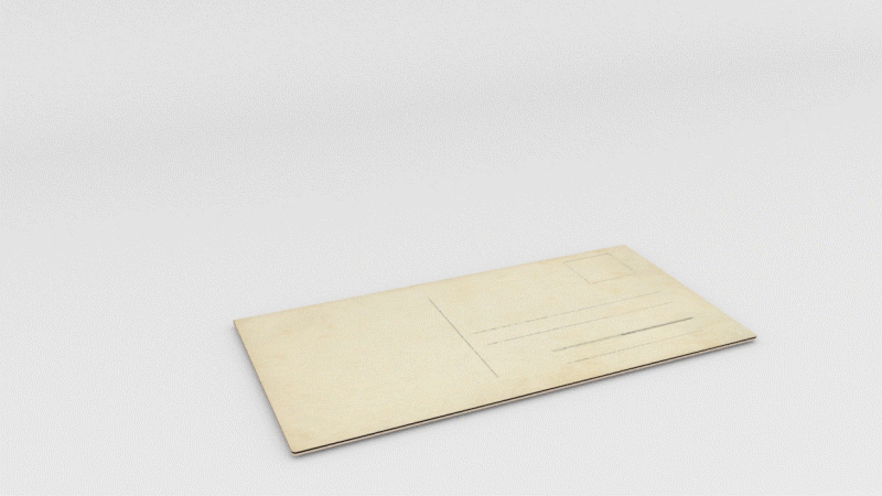 Heathrow-Express-Paddington-Bear-AR-RnD-04