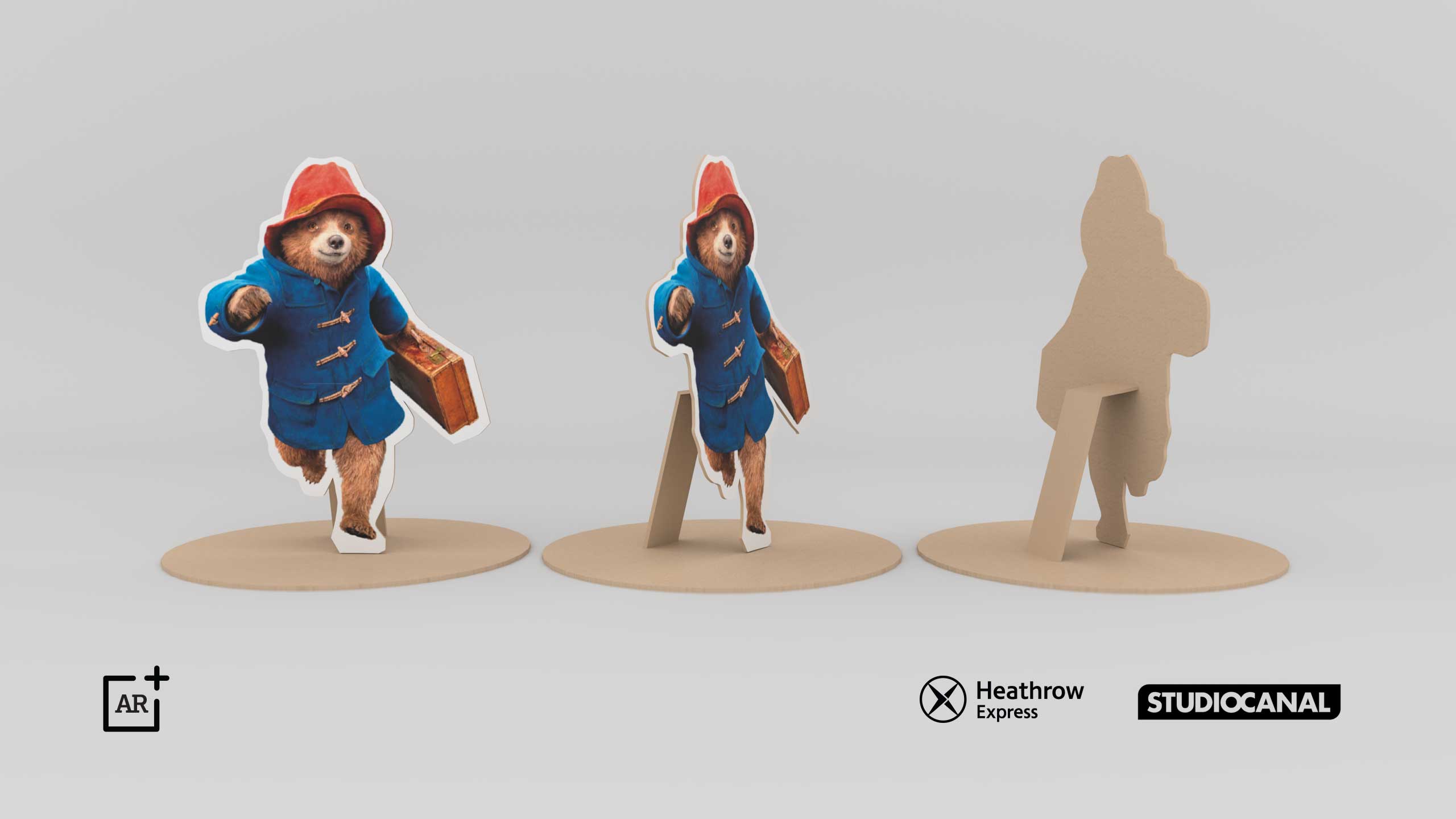 Heathrow-Express-Paddington-Bear-Augmented-Reality-01