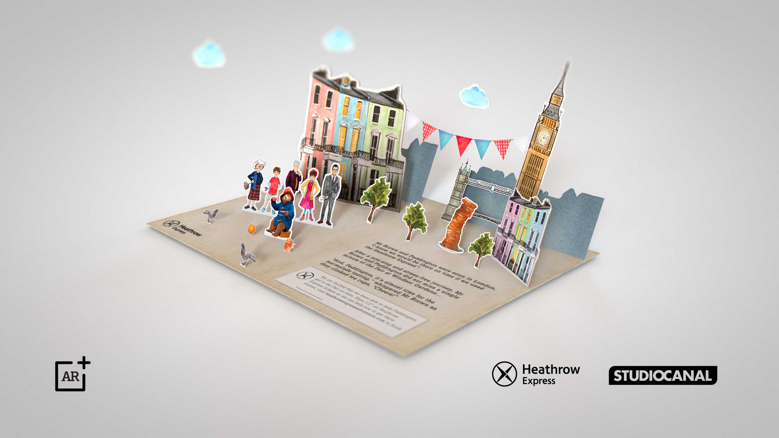 Heathrow-Express-Paddington-Bear-Augmented-Reality-02