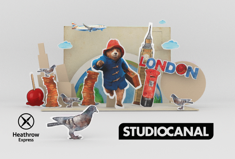 Heathrow-Express-Paddington-Bear-StudioCanal-01