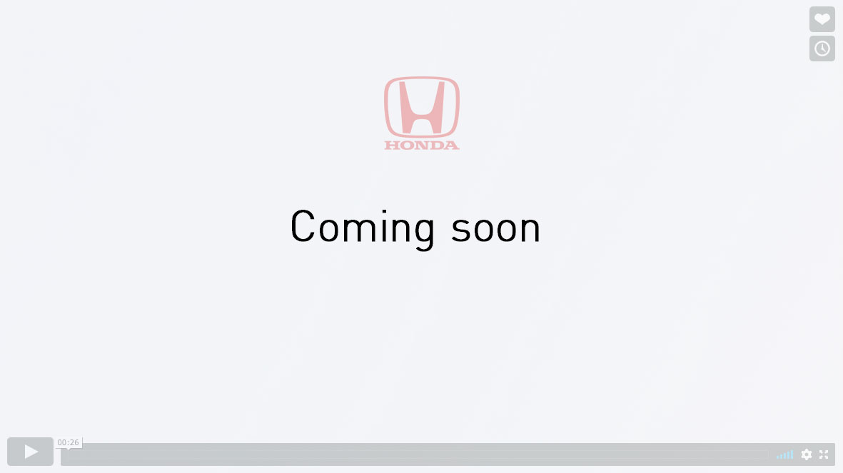 Honda-Coming-Soon