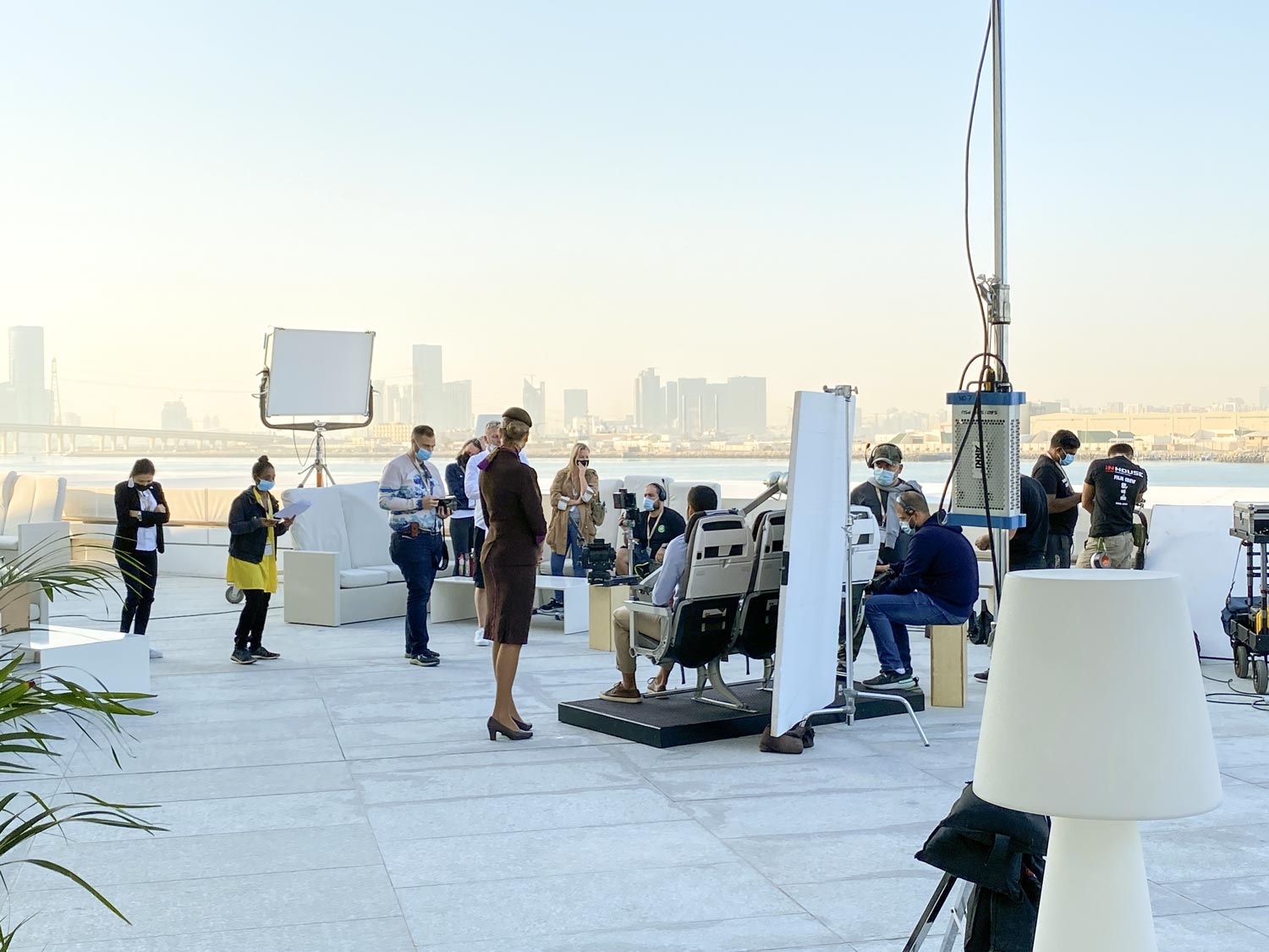 ETIHAD-LOUVRE-SHOOT-01