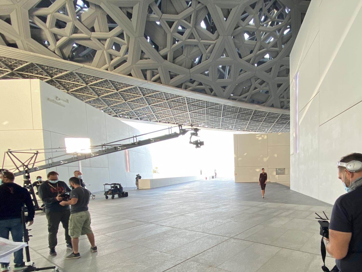 ETIHAD-LOUVRE-SHOOT-03