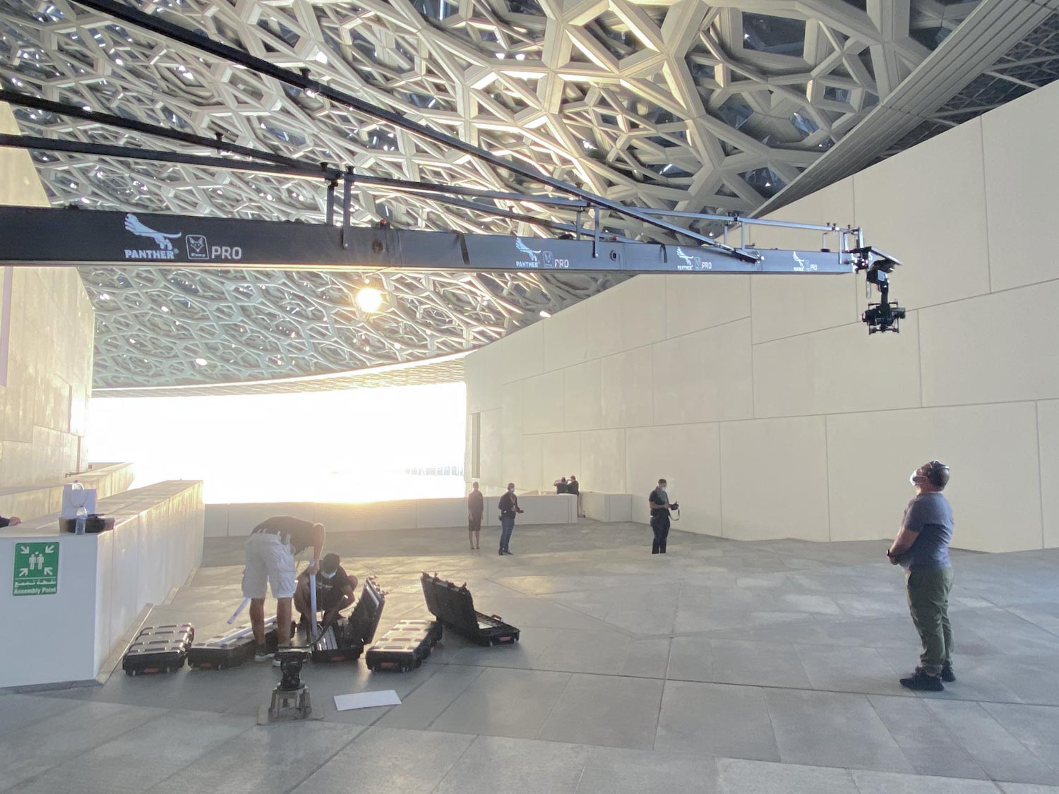 ETIHAD-LOUVRE-SHOOT-05