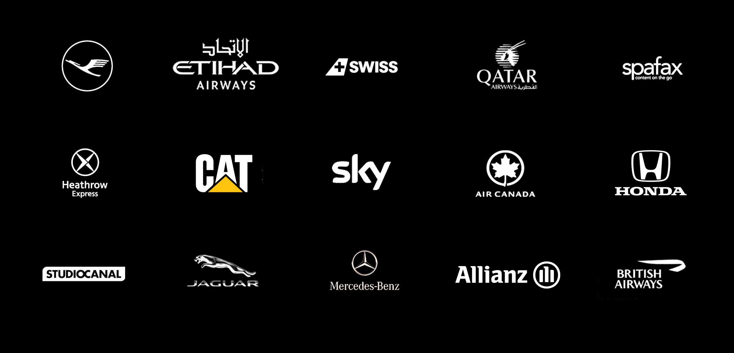 make_clients_2022_2730x1680-scaled-1