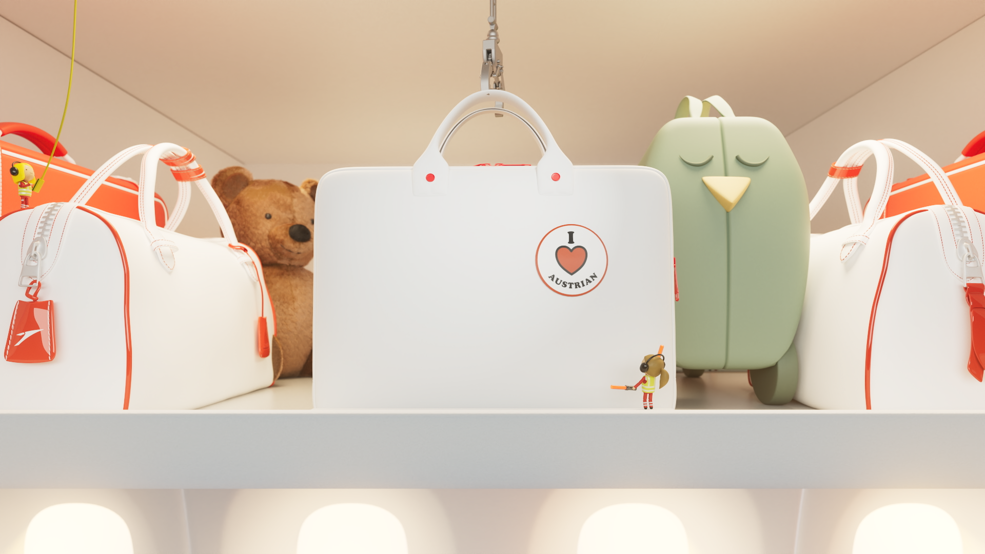 Austrian_Airlines_SV-Square-Cover-image